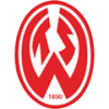 Woltmershausen logo