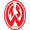 Woltmershausen logo