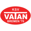 Vatan Bremen logo