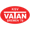 Vatan Bremen logo