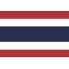 Thailand logo