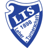 Leher logo