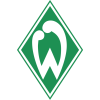 Werder Bremen Iii logo