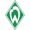 Werder Bremen Iii logo