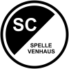 Spelle-Venhaus logo