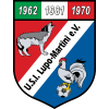 Lupo-Martini Wolfsburg logo