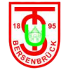 Bersenbruck logo