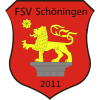 Schoningen logo