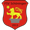 Schoningen logo