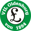 Vfl Oldenburg logo