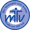 Eintracht Celle logo