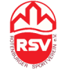 Rotenburger logo