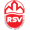 Rotenburger logo