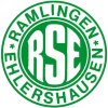 Ramlingen-Ehlershausen logo