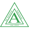 Arminia Hannover logo