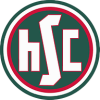 Hannoverscher Sc logo