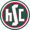 Hannoverscher Sc logo