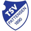 Pattensen logo