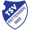 Pattensen logo