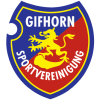 Gifhorn logo