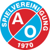 Ahlerstedt/Ottendorf logo