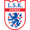 Luneburger Hansa logo