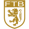 Ft Braunschweig logo