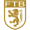 Ft Braunschweig logo