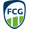 Fc Gutersloh logo