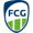 Fc Gutersloh logo