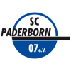 Paderborn Ii logo