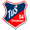 Bovinghausen logo