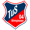 Bovinghausen logo