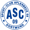 Asc 09 Dortmund logo