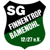 Finnentrop/Bamenohl logo