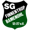 Finnentrop/Bamenohl logo