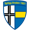 Vreden logo