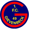 Gievenbeck logo