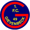 Gievenbeck logo