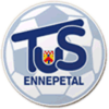 Ennepetal logo