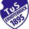 Erndtebruck logo