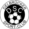 Delbrucker logo