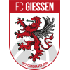 Giessen logo