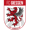 Giessen logo