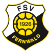 Fernwald logo