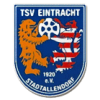 Stadtallendorf logo