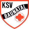 Baunatal logo