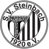 Sv Steinbach logo