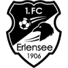 Erlensee logo