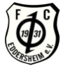 Eddersheim logo